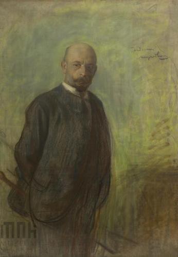 Stanisław Tondos