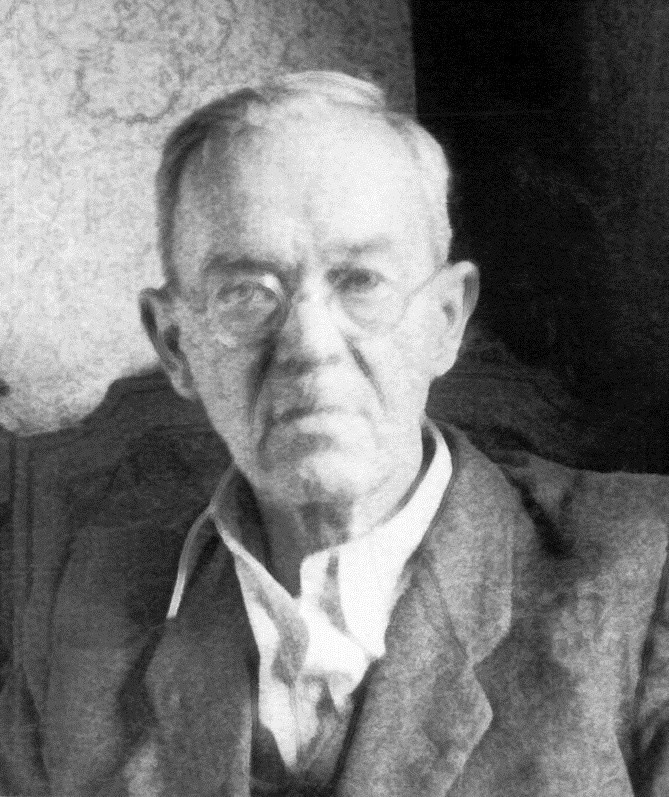 Franciszek Mrażek