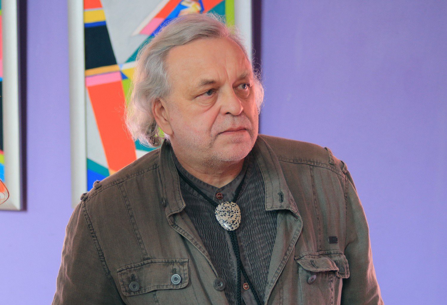 Waldemar Żuchnicki