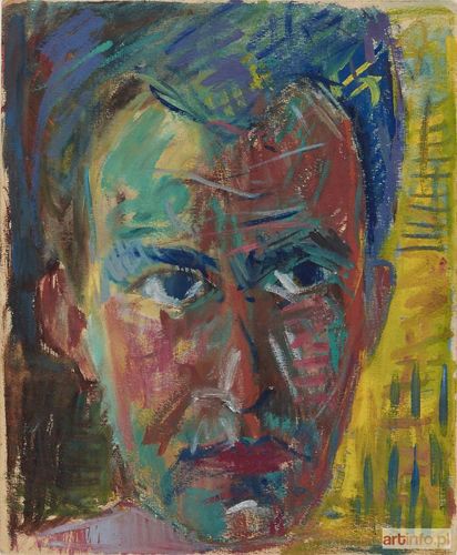 Zbigniew Gostwicki