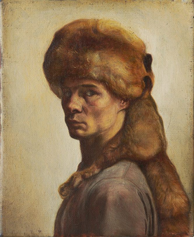Karol Palczak