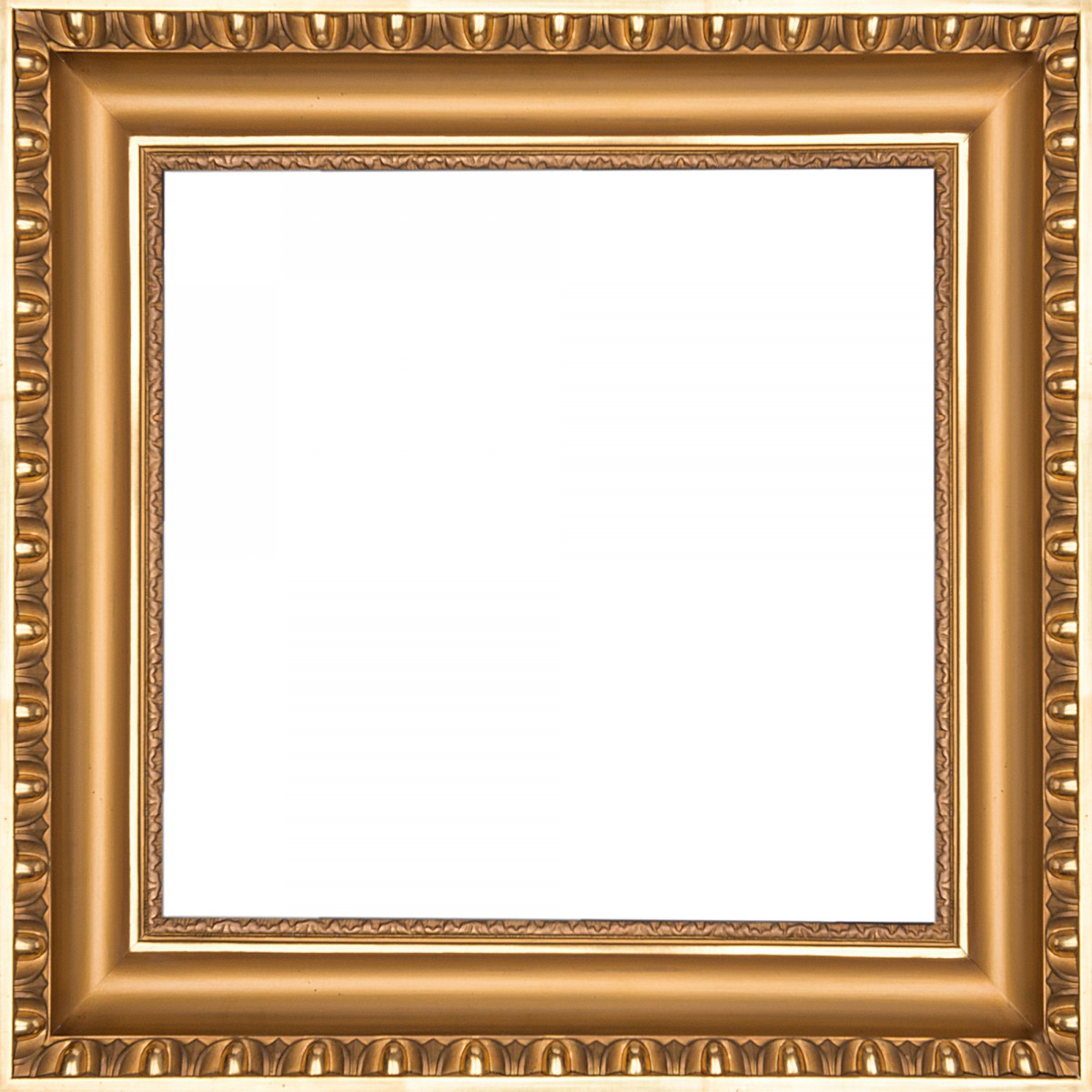 Magdalena Rajska-Armata