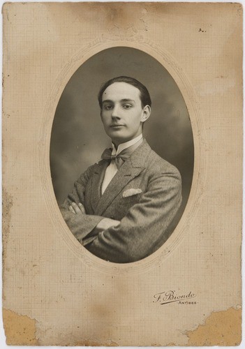Eugeniusz Zak