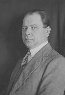 Władysław Skoczylas