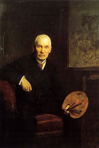 Józef Brandt