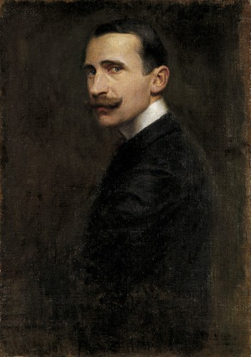 Alfons Karpiński