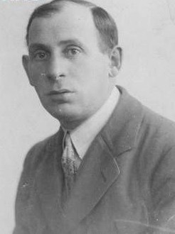 Maks Haneman