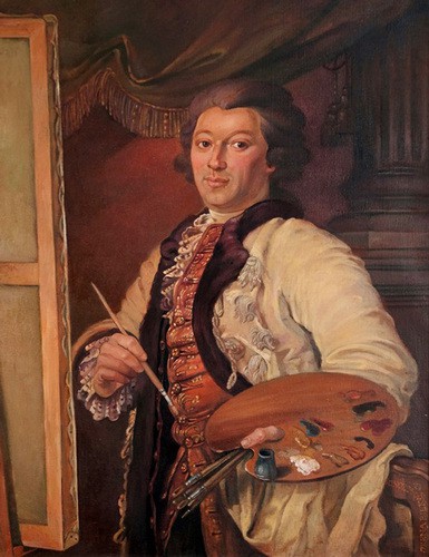 Tadeusz Kuntze