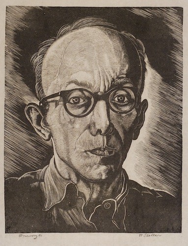 Paweł Steller