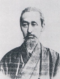 Kōno Bairei