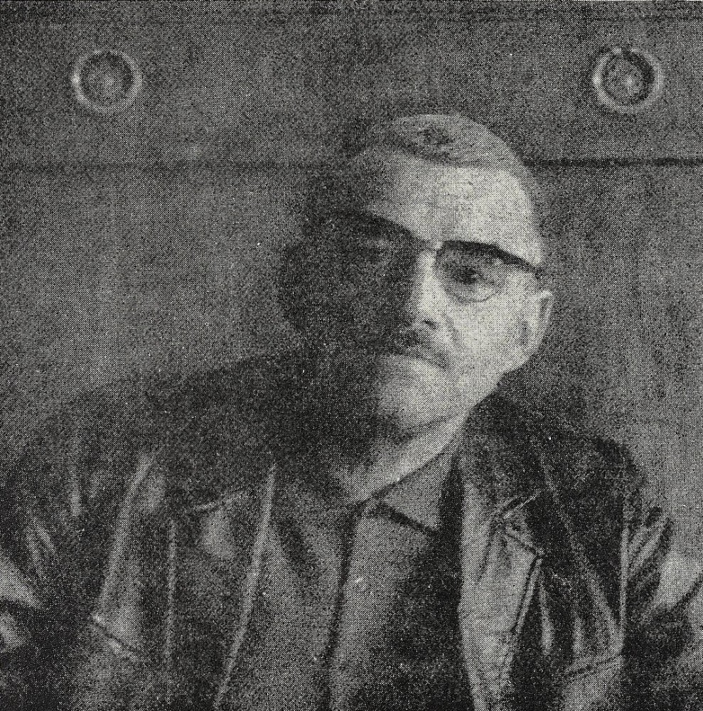 Józef Edward Dutkiewicz CONNAISSEUR Kraków Salon Dzieł Sztuki