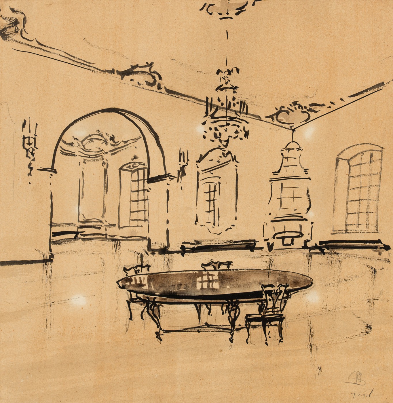 Stanisław Witold Noakowski,