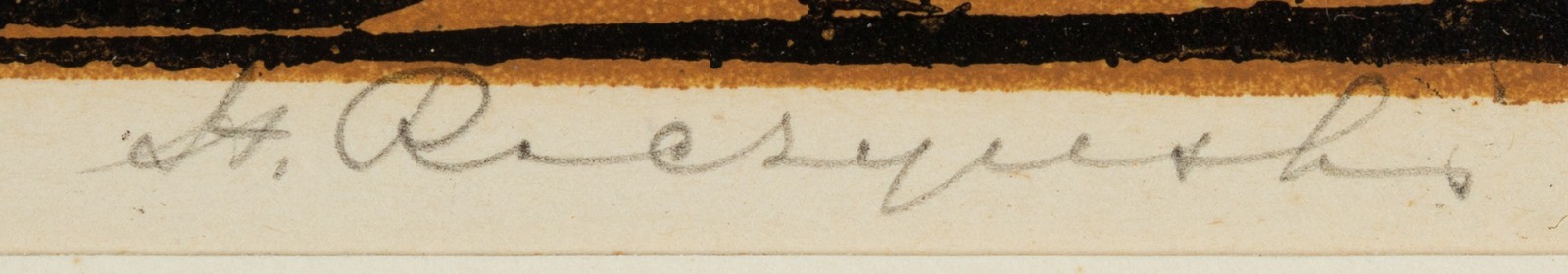 "Harnasie"
