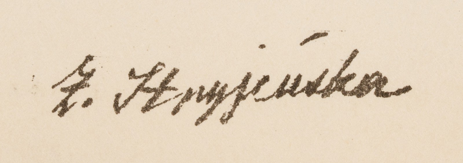 "Krakowiak i rózgi weselne"