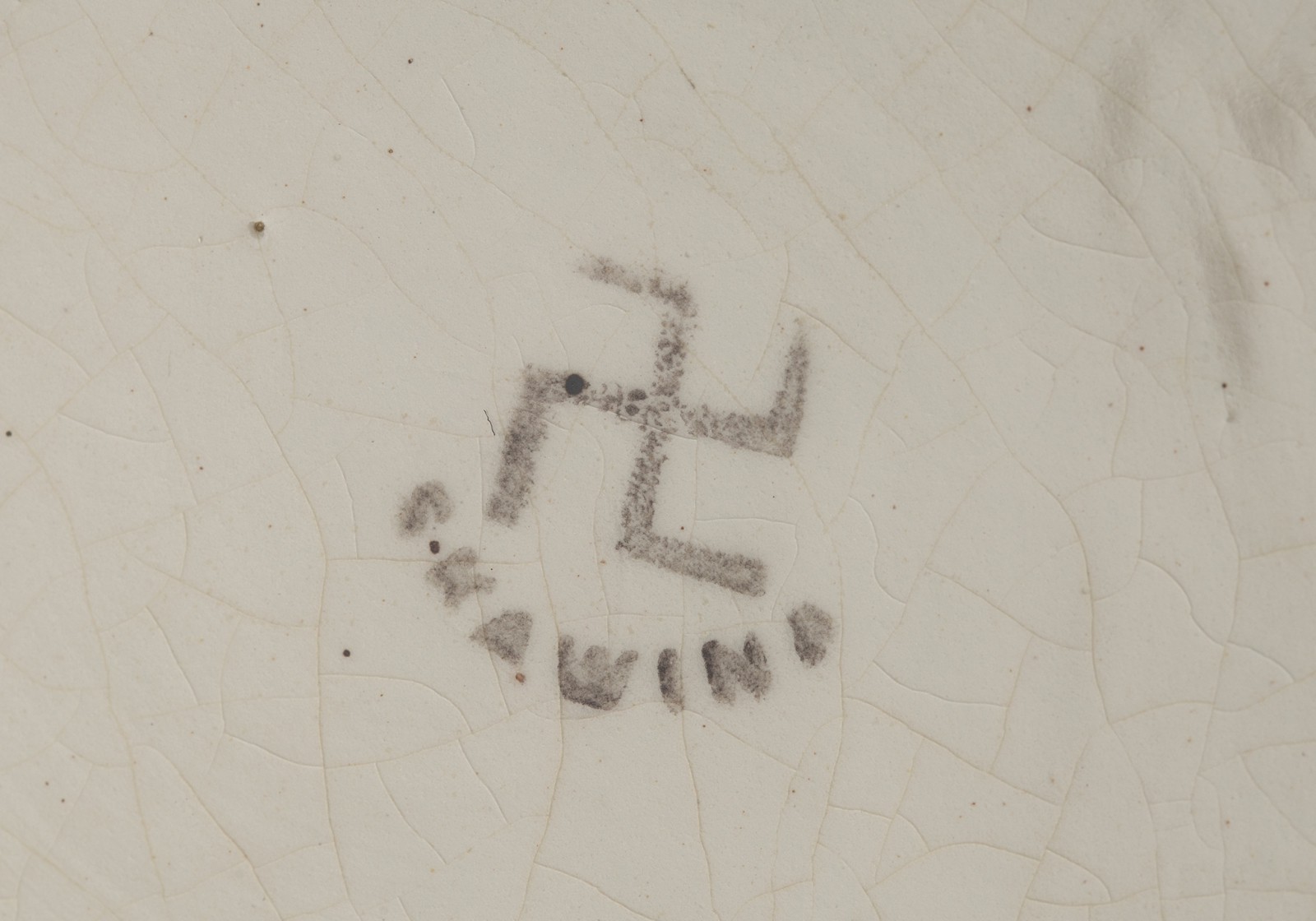 Konstanty Laszczka, 