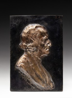 "Portret Tadeusza Żuk-Skarszewskiego"