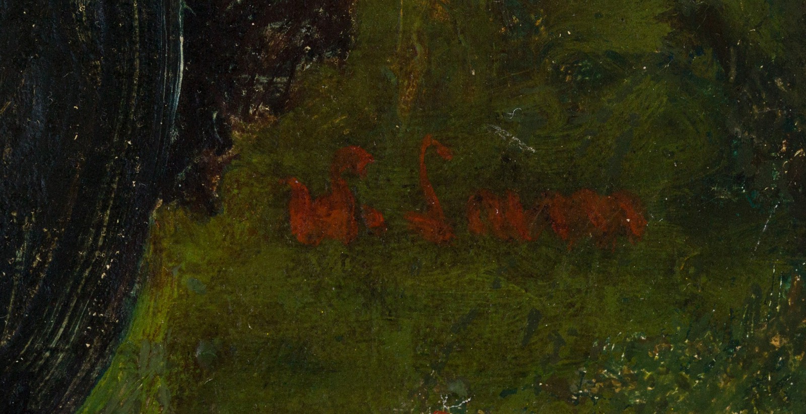 "Hucuł"