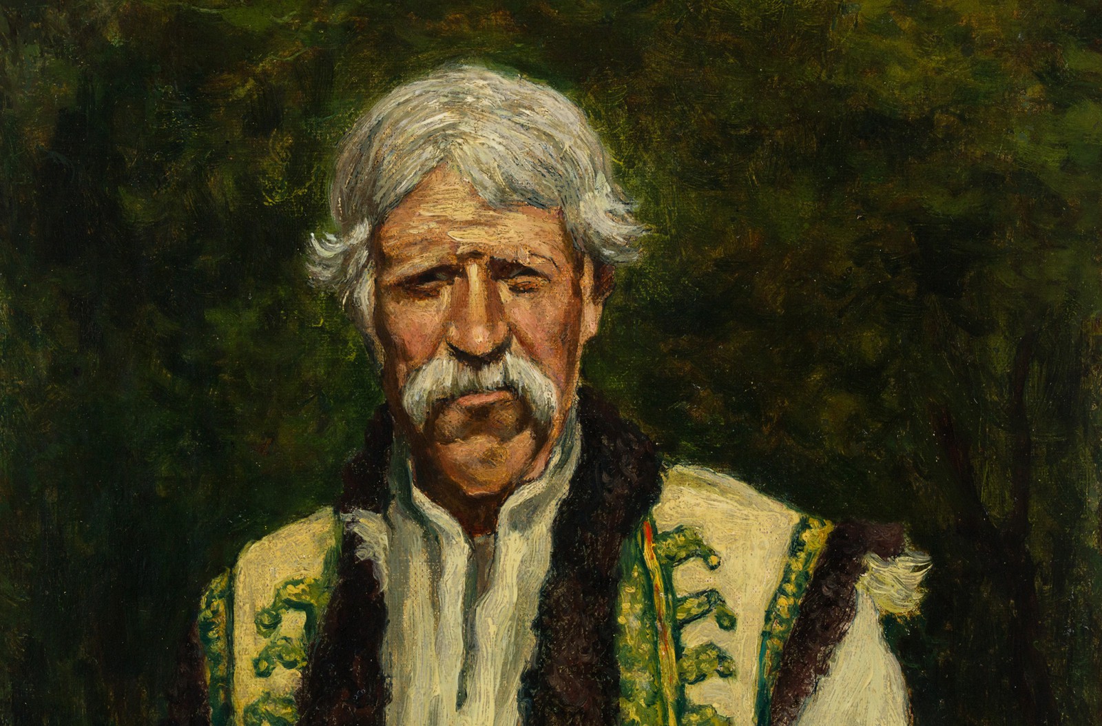 "Hucuł"