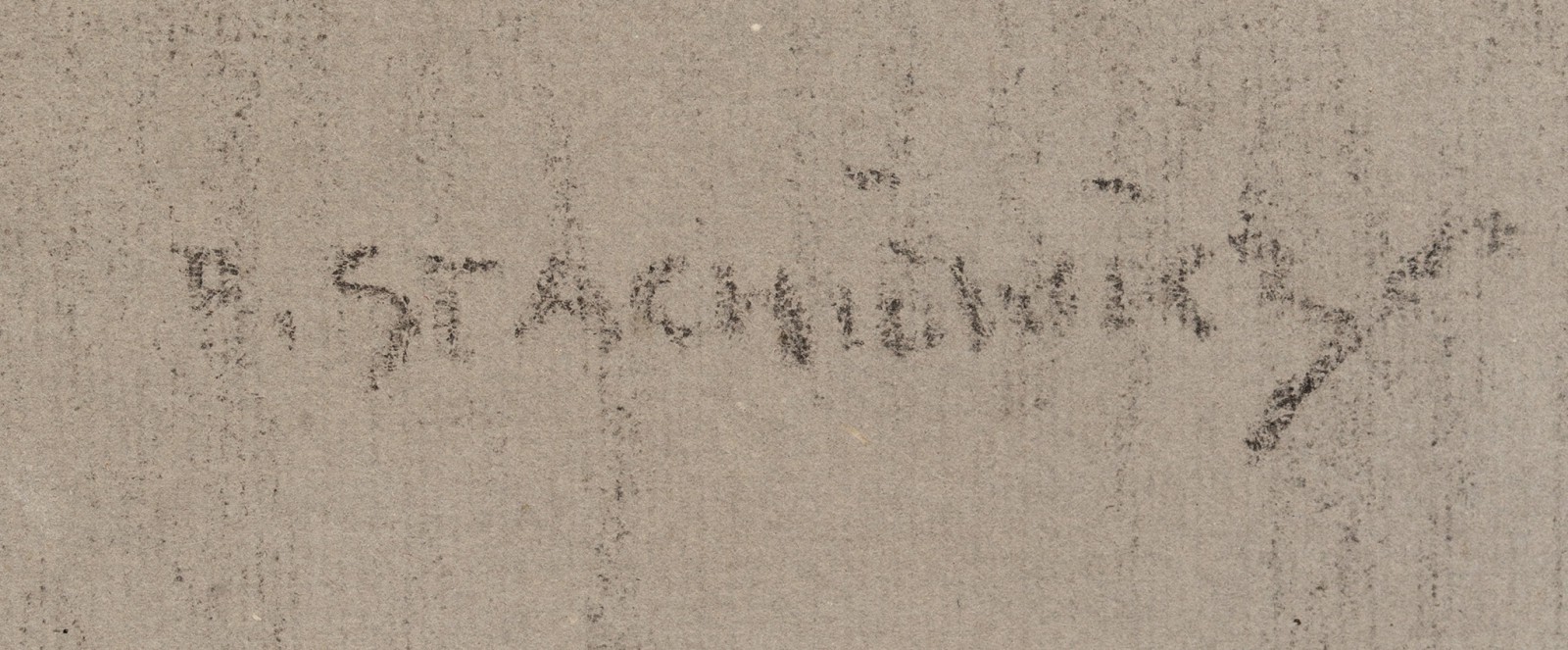"Kobieta i Amor"