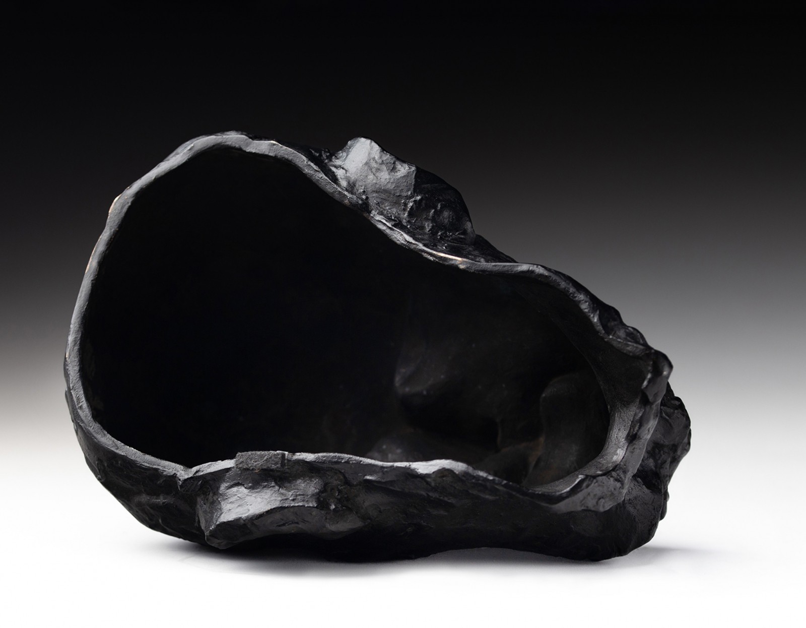 "Maska Jana Hoplińskiego"