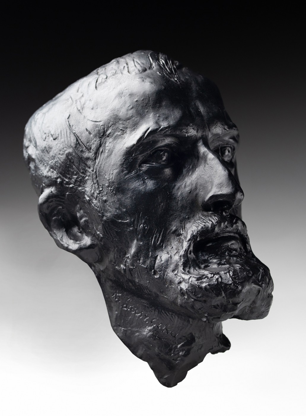 "Maska Jana Hoplińskiego"