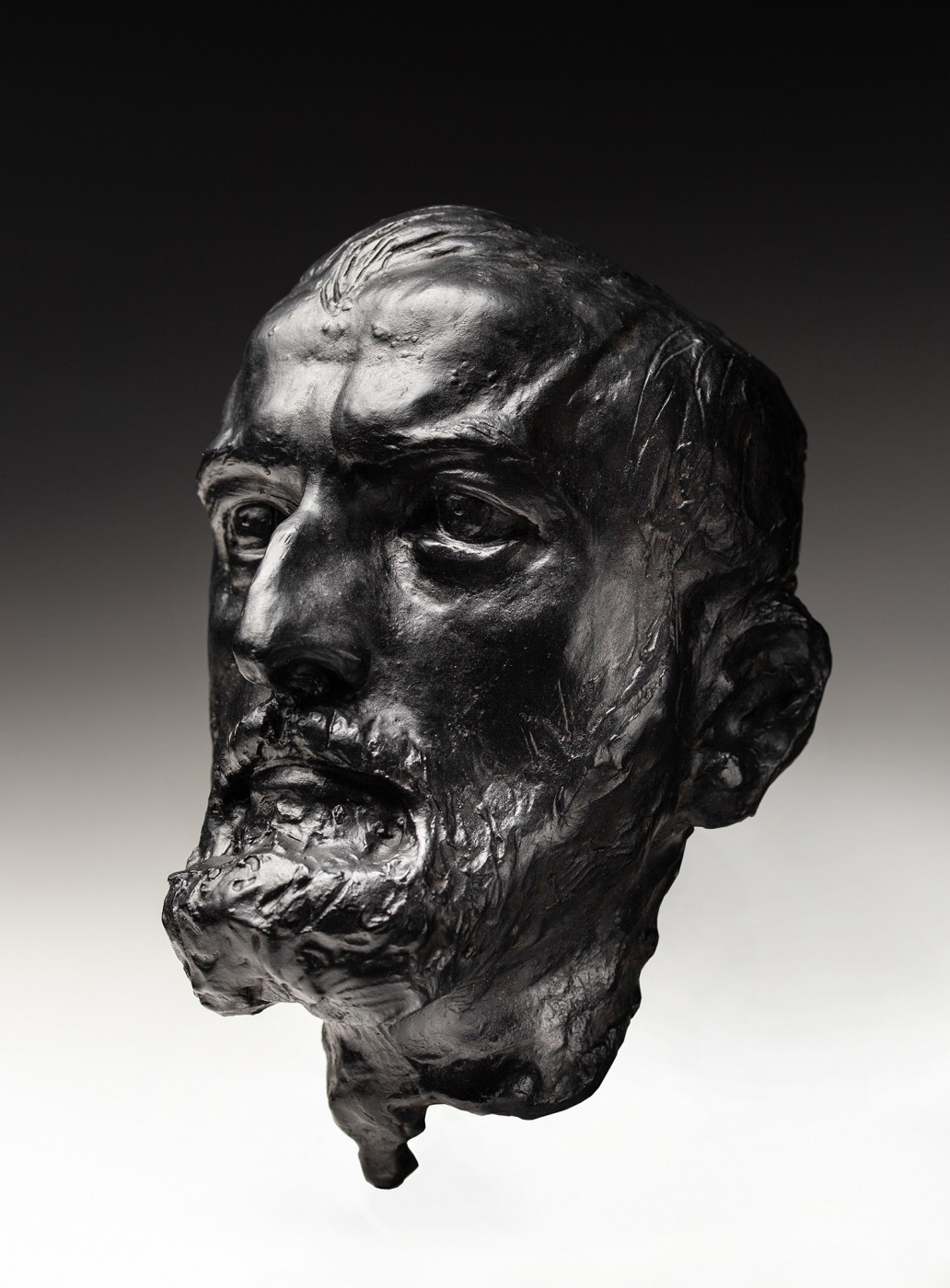 "Maska Jana Hoplińskiego"