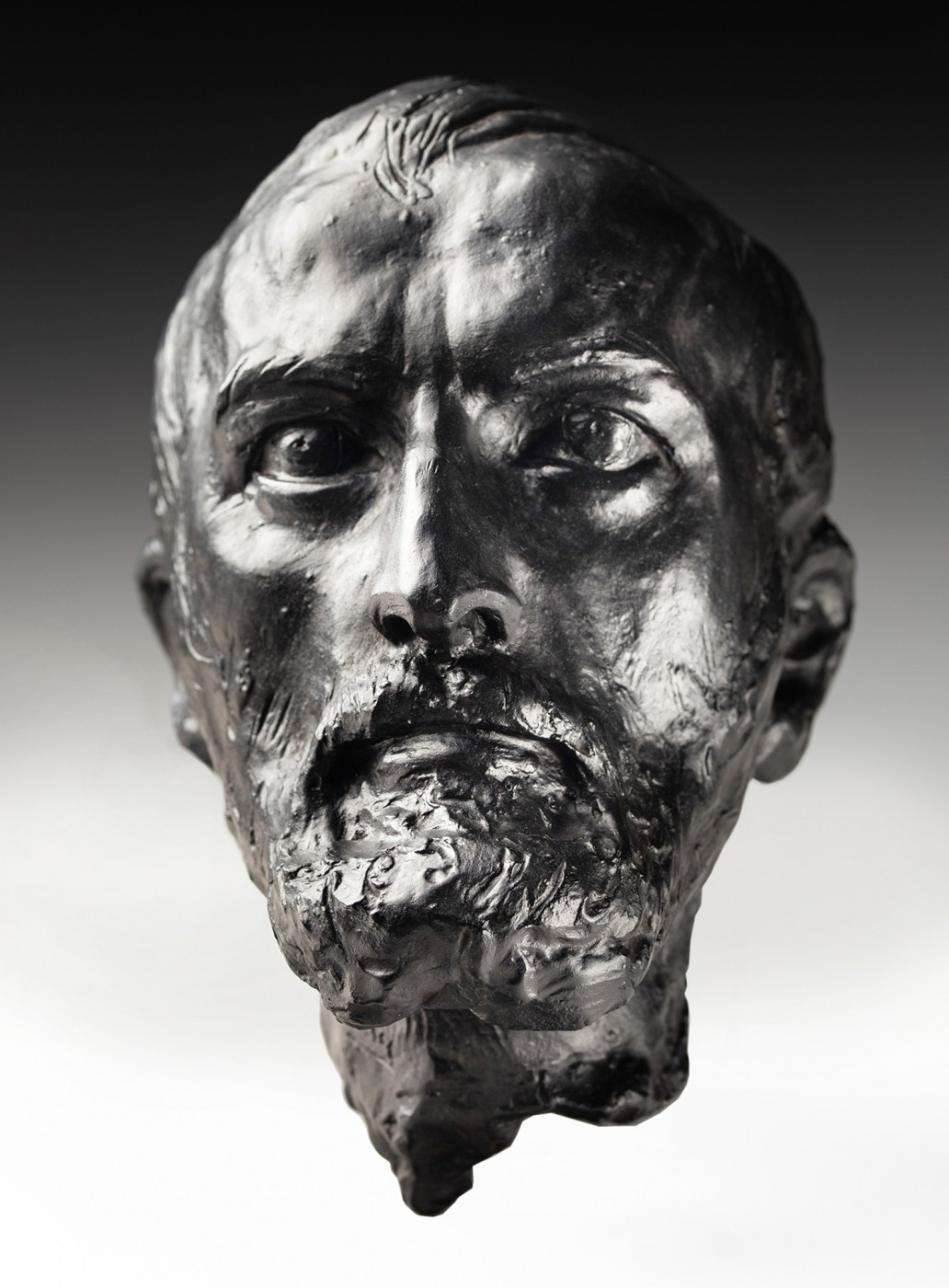 "Maska Jana Hoplińskiego"