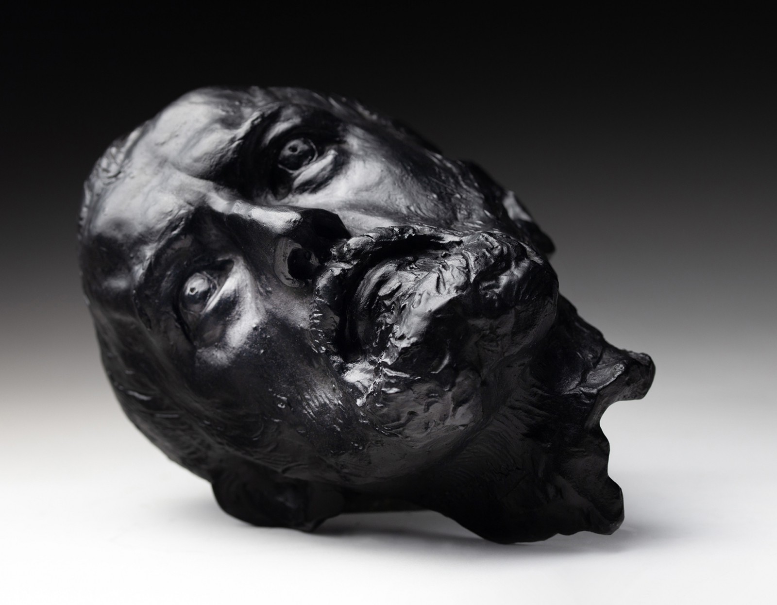 "Maska Jana Hoplińskiego"