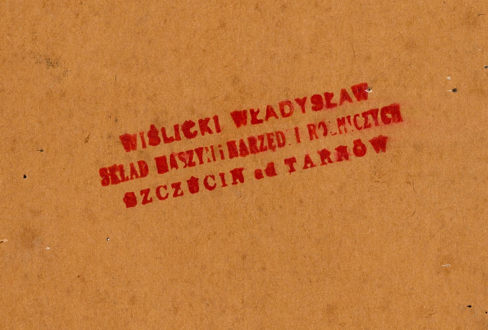 "Powstańcy przy ognisku"