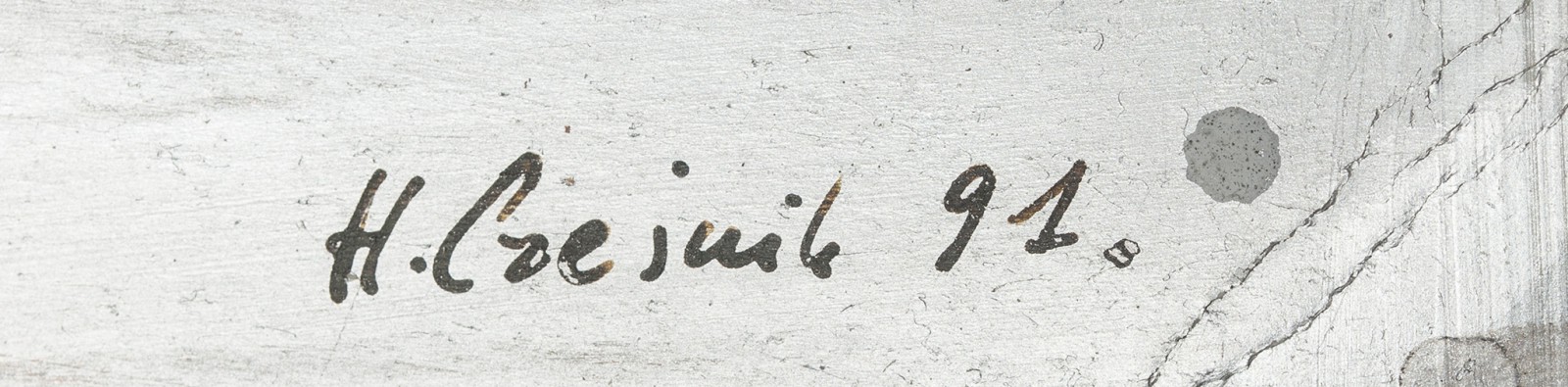 "Bez tytułu"