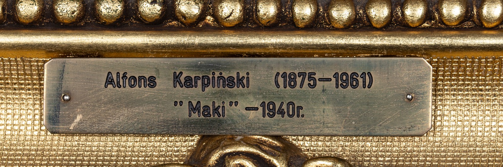 "Maki"