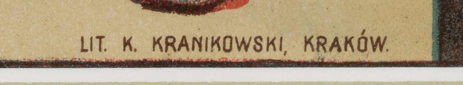 "Juliusz Słowacki"