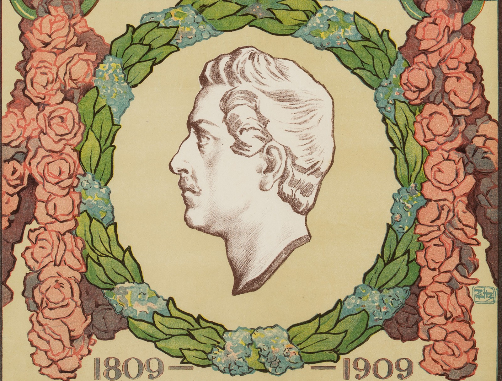 "Juliusz Słowacki"