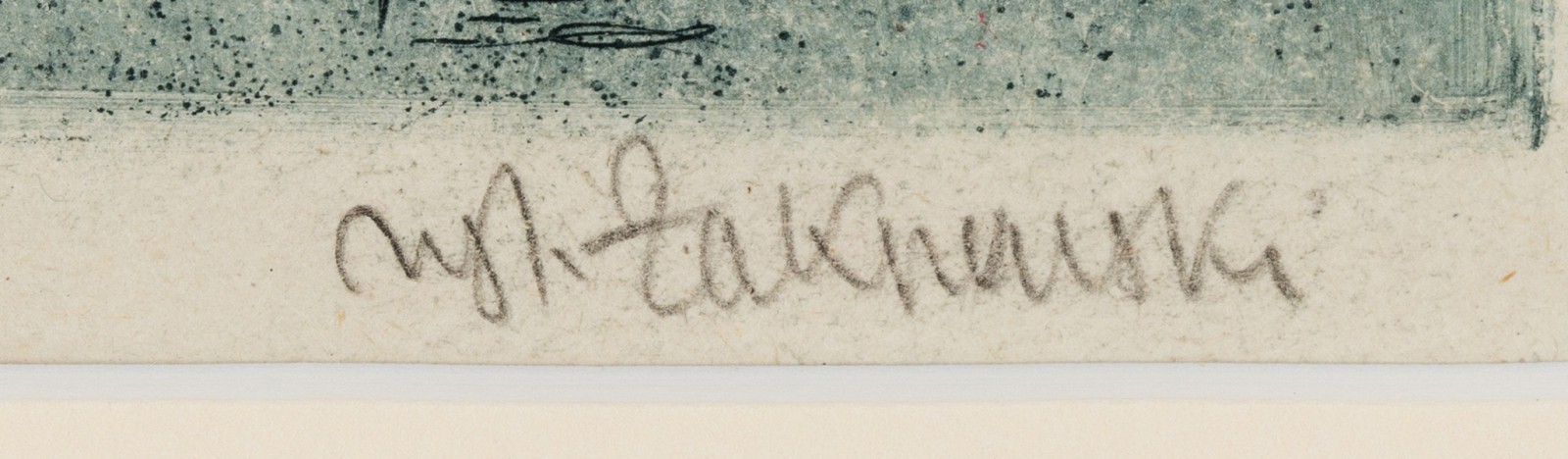 "Panorama Lwowa"