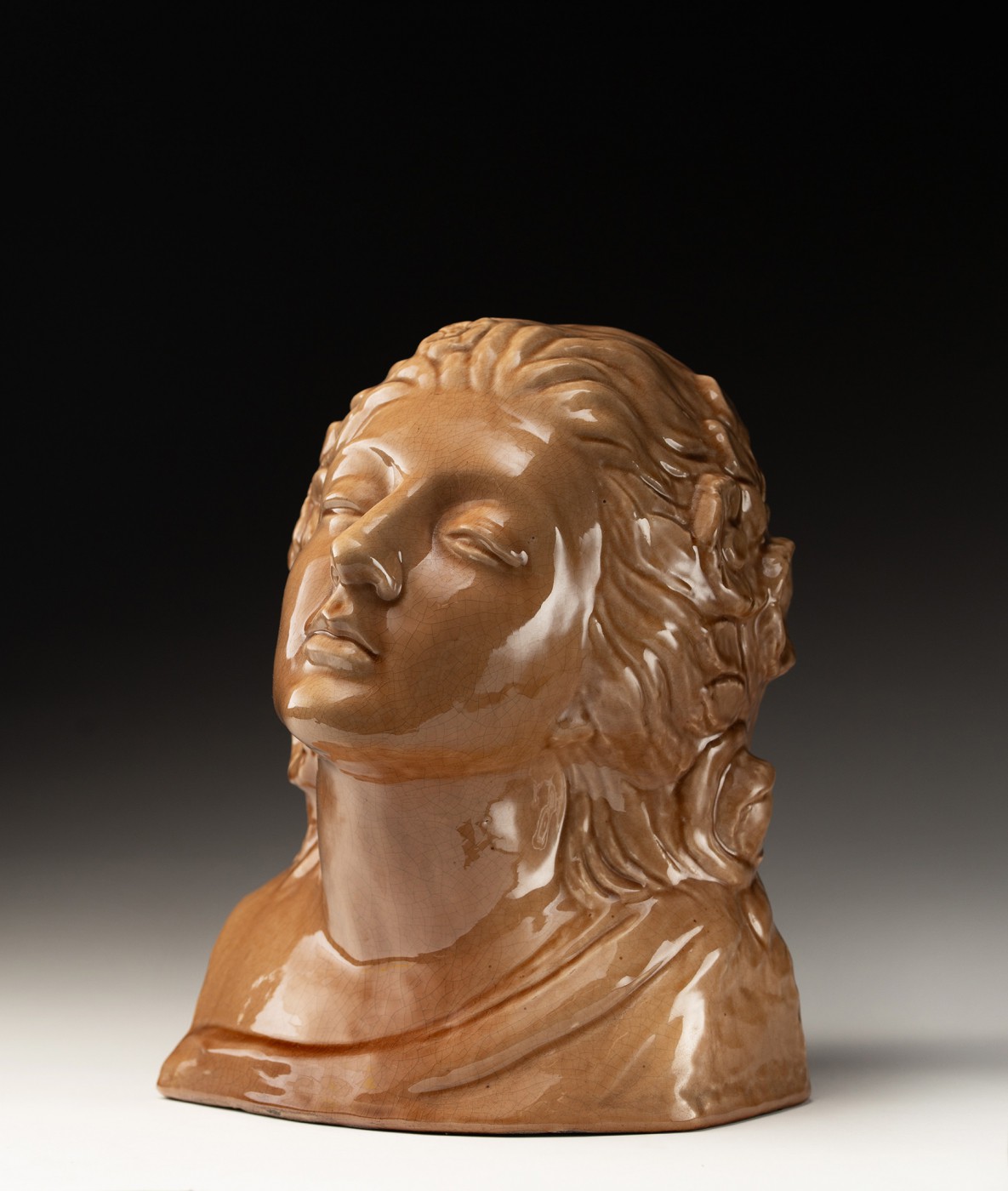 "Primavera"