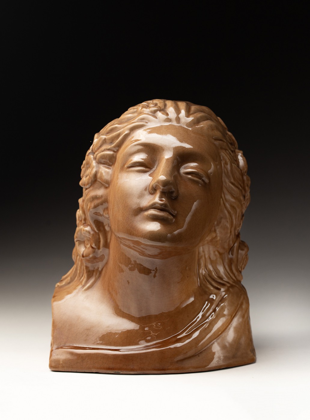 "Primavera"