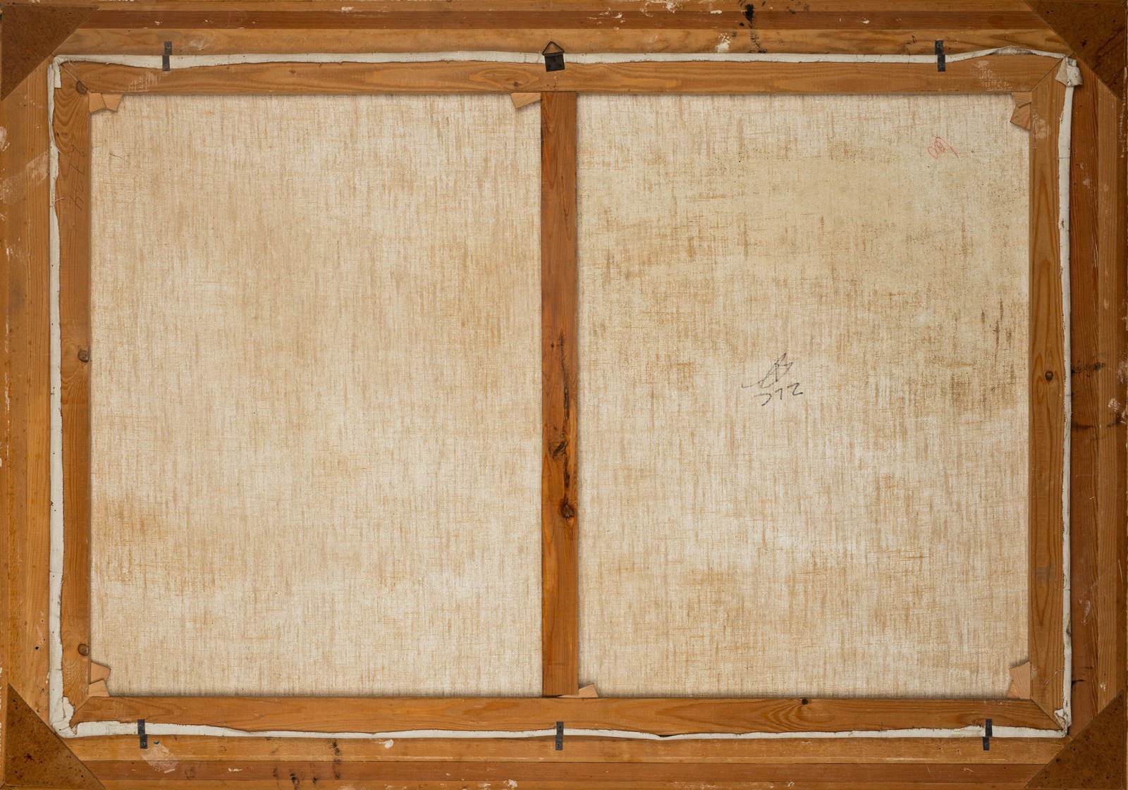 "Bitwa pod Chocimiem"