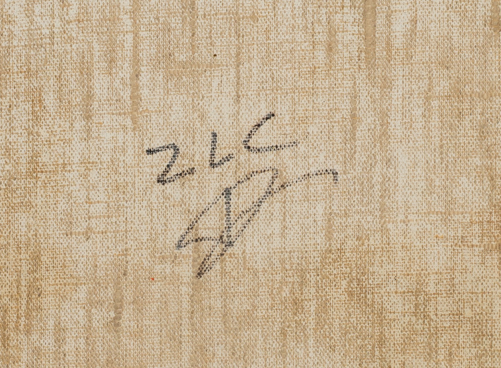 "Bitwa pod Chocimiem"