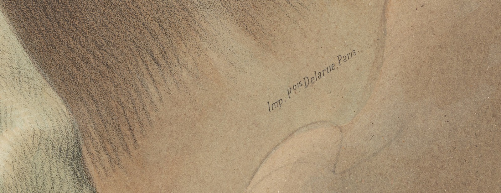 "Napoleon Bonaparte w bitwie pod piramidami"