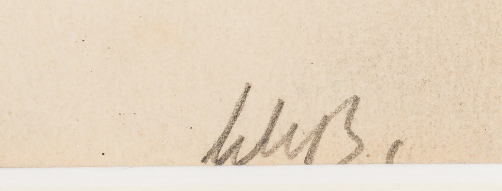 "Dziewczyna w chińskim kapeluszu"