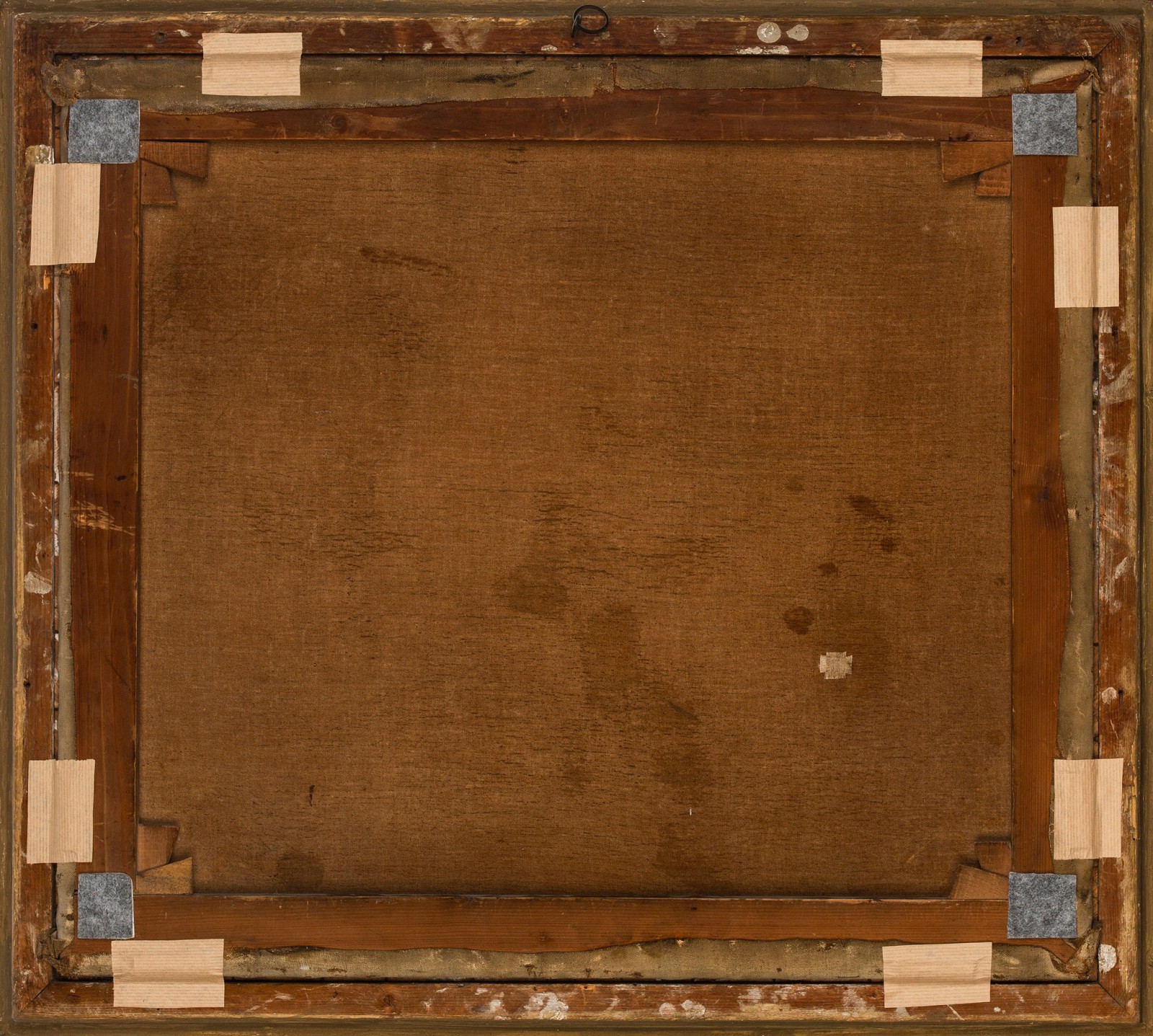 "Sacra Conversazione"