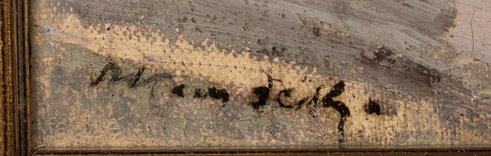 "Notre-Dame w Paryżu"