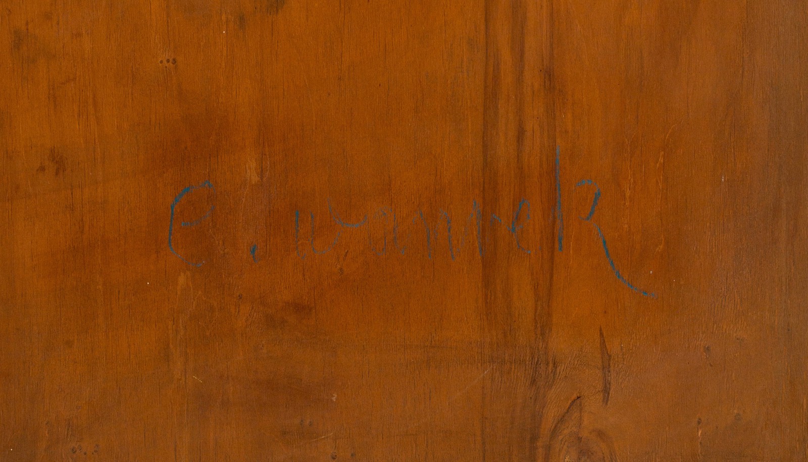 "Pomona. Bogini sadów"