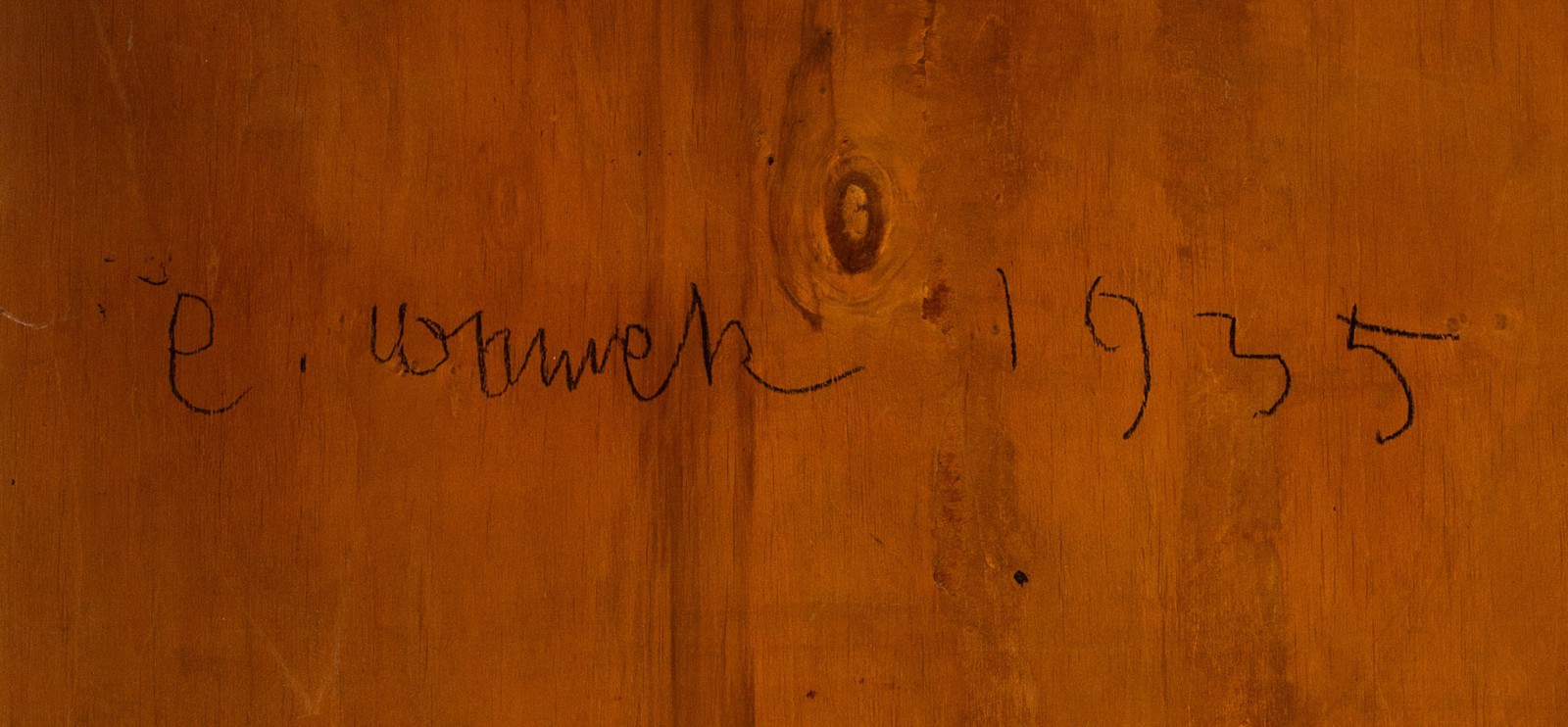 "Pomona. Bogini sadów"