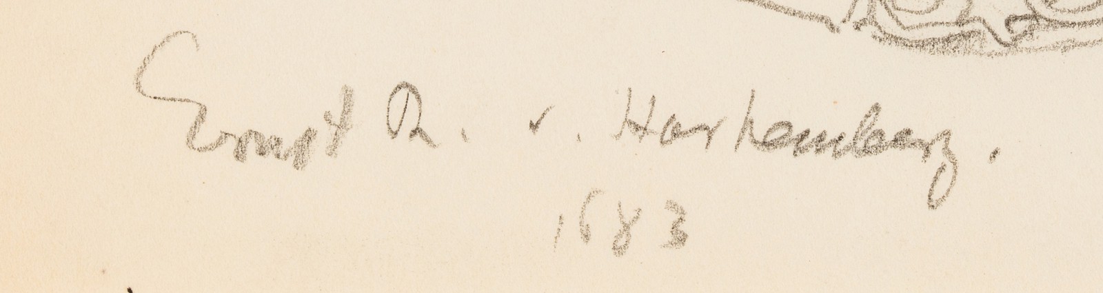 "Oręż spod Wiednia z 1683 roku"