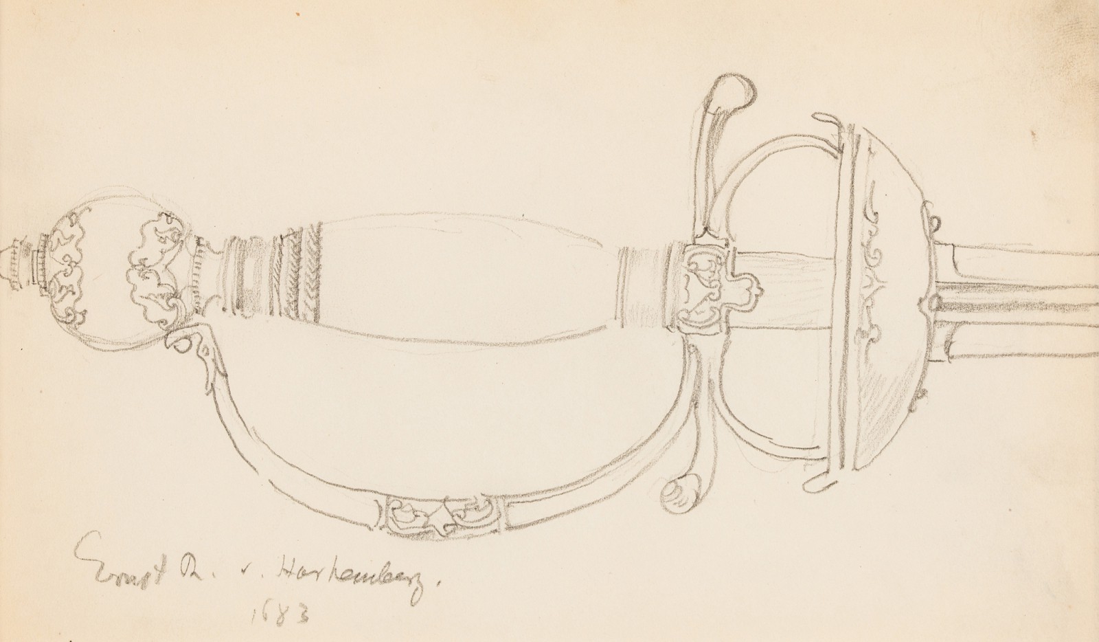 "Oręż spod Wiednia z 1683 roku"
