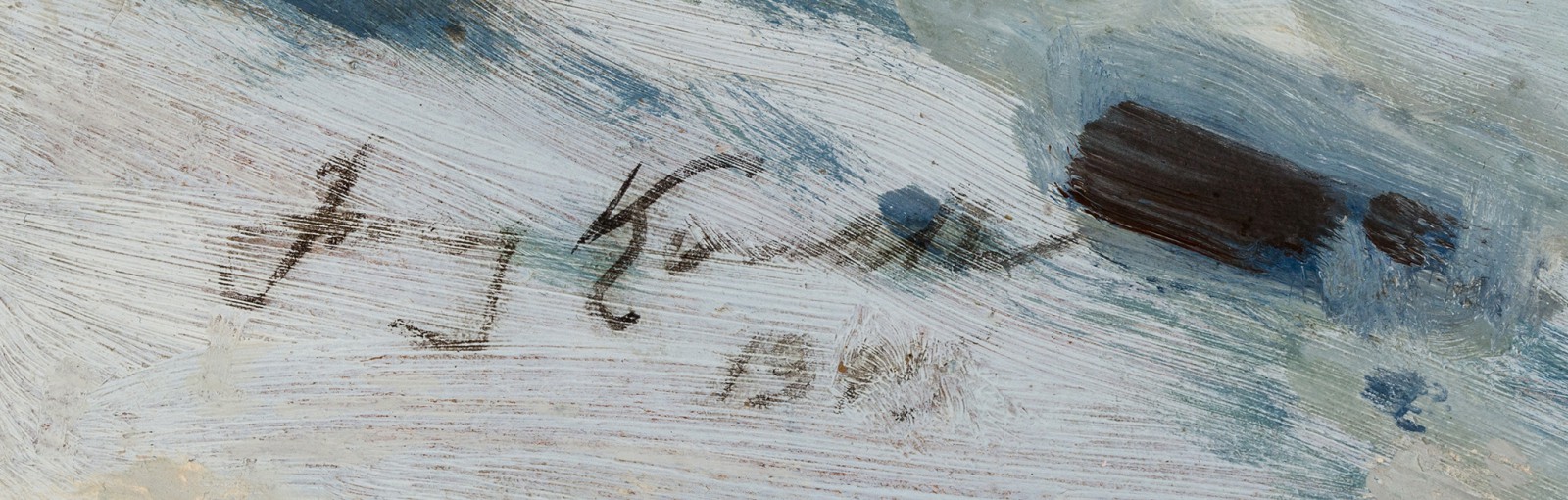 "Kirasjerzy Napoleońscy"