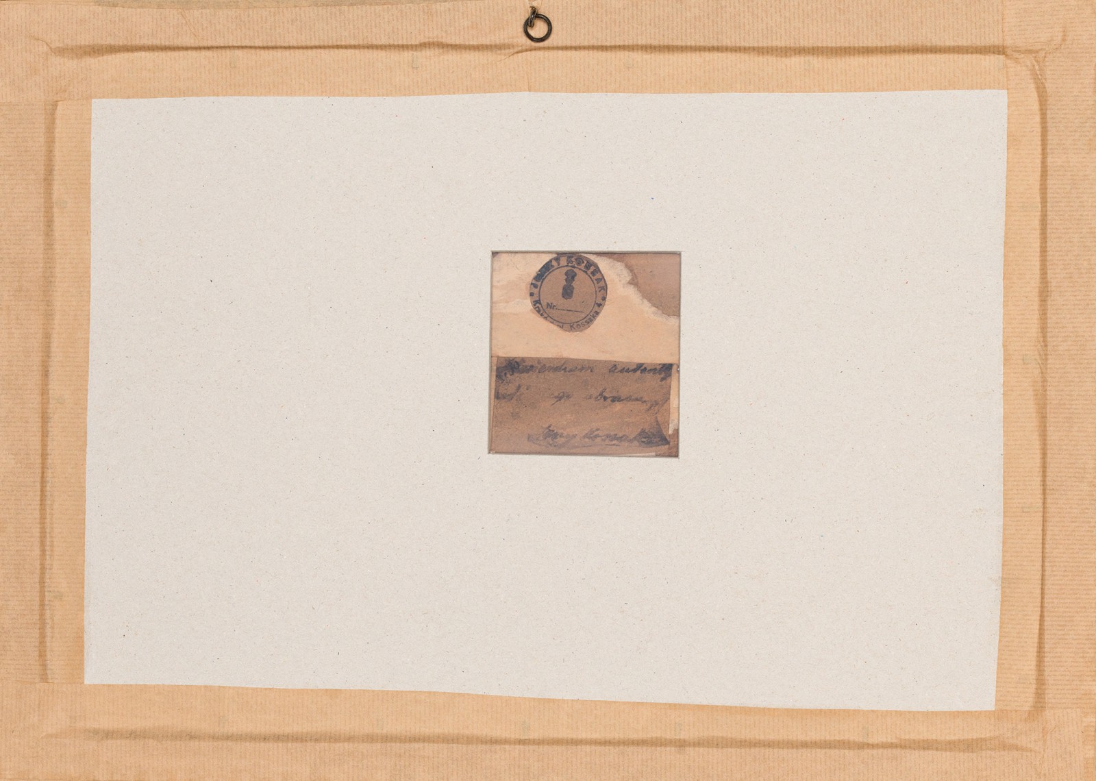 "Kirasjerzy Napoleońscy"