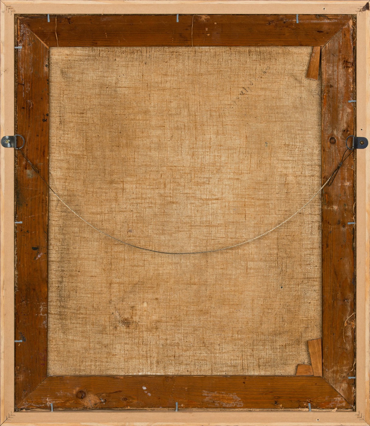 "Łuk Ecce Homo w Jerozolimie"