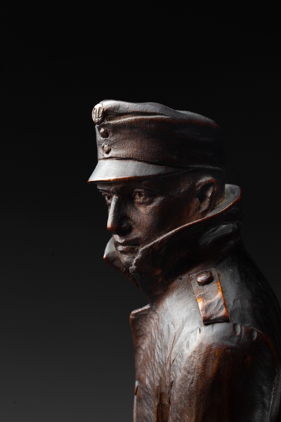  "Polski Legionista 1914-1915"